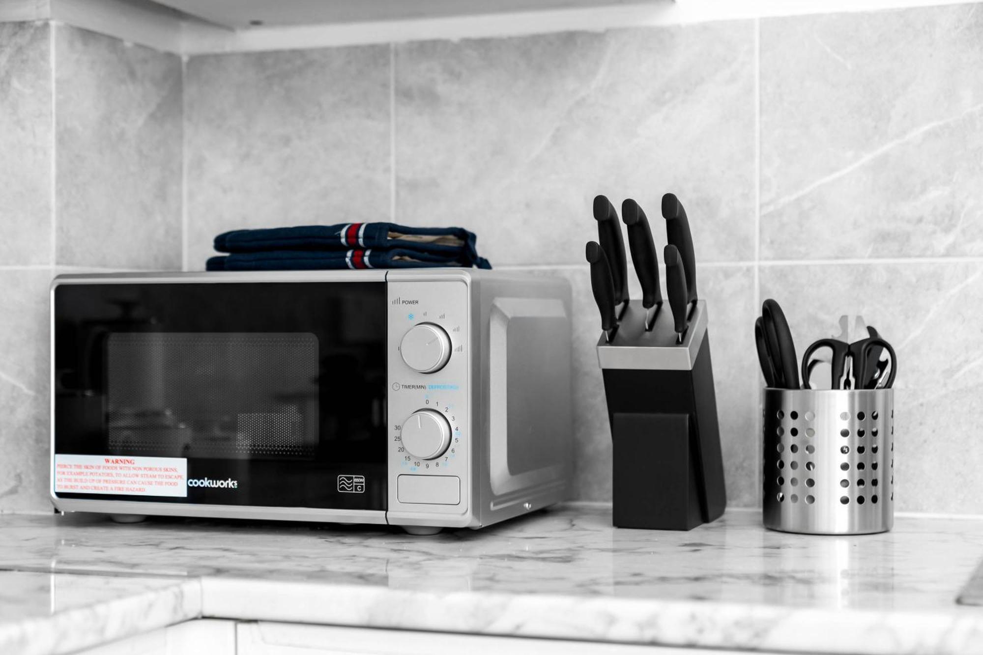 Luxury New House With Free Parking Apartman Birmingham Kültér fotó