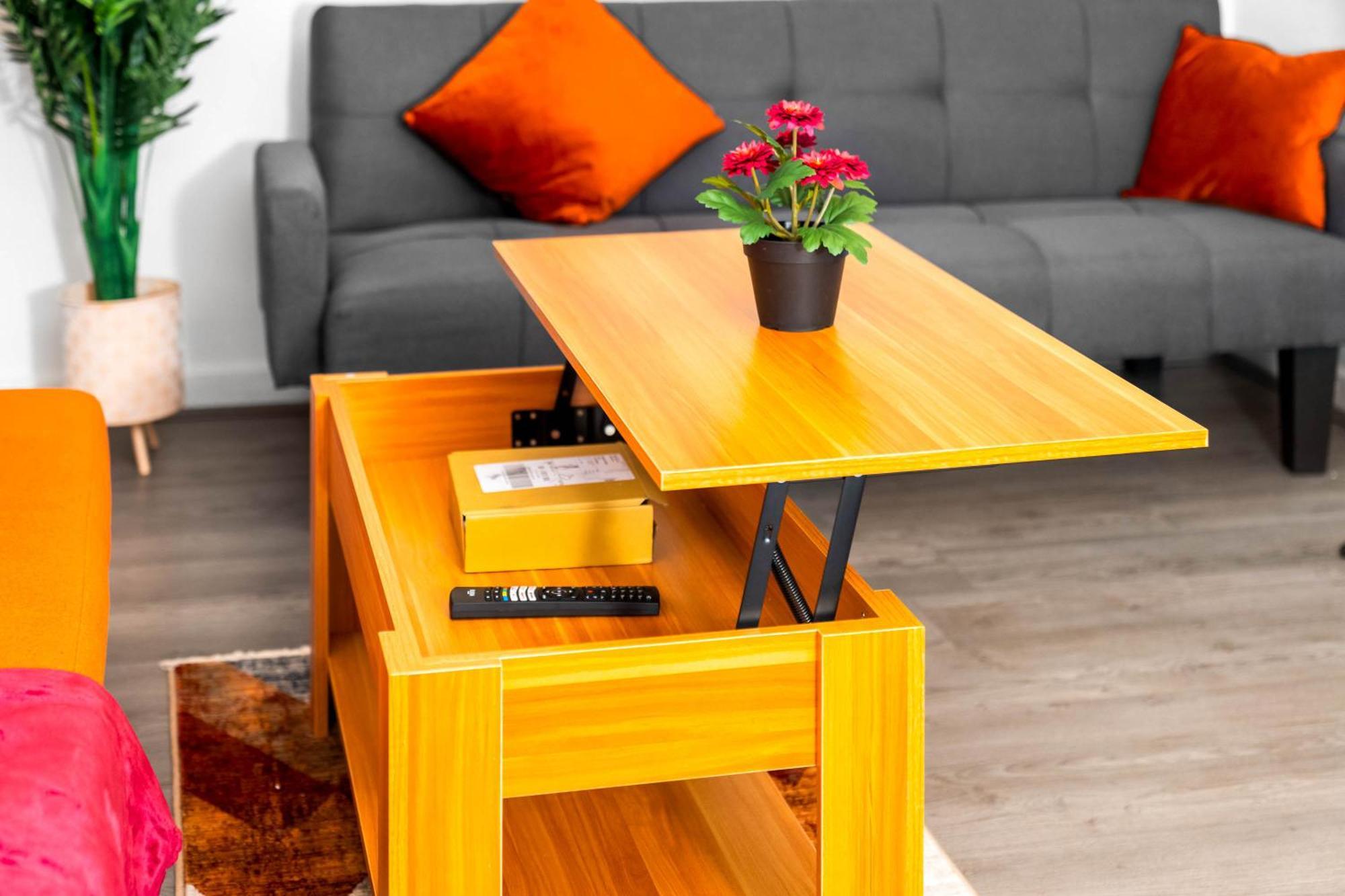 Luxury New House With Free Parking Apartman Birmingham Kültér fotó